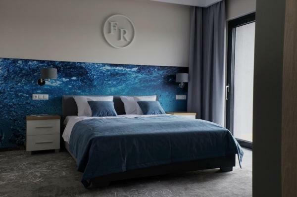 Family Resort Сарбиново Экстерьер фото